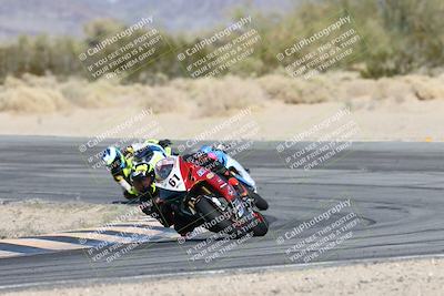 media/Dec-07-2025-CVMA (Sun) [[3e7d2de5dc]]/Race 8-Middleweight Shootout/